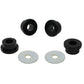 Front Lower Control Arm - Inner Rear Bushing Kit to Suit Toyota Celica ST182, ST185