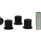 Front Control Arm Bushing - Lower Inner