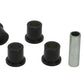 Front Control Arm Bushing - Lower Inner