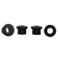 Front Lower Control Arm Inner Front Bushing Kit to Suit Audi and VW PQ34 Fwd/Awd
