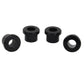 Front Lower Control Arm Inner Front Bushing Kit to Suit Audi and VW PQ34 Fwd/Awd
