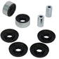 Front Lower Control Arm - Inner Rear Bushing Kit to Suit Chevrolet Aveo