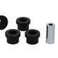 Front Lower Control Arm - Inner Front Bushing Kit to Suit Subaru Forester, Impreza, Legacy and Outback