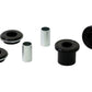 Strut Rod to Control Arm Bushing