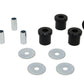 Front Upper Control Arm - Bushing Kit to Suit Mitsubishi Montero