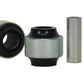 Front Lower Control Arm Inner Front Bushing Kit to Suit Daewoo Nubira J100, J150
