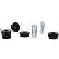 Front Lower Control Arm Inner Bushing Kit to Suit Pontiac GTO 2004-2006