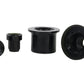 Front Lower Control Arm - Inner Rear Bushing Kit to Suit Audi and VW PQ35 Fwd/Awd