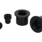 Front Lower Control Arm - Inner Rear Bushing Kit to Suit Audi and VW PQ35 Fwd/Awd