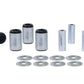 Front Control Arm Bushing - Lower Inner
