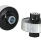 Front Lower Control Arm - Inner Rear Bushing Kit to Suit Toyota Corolla, Prius