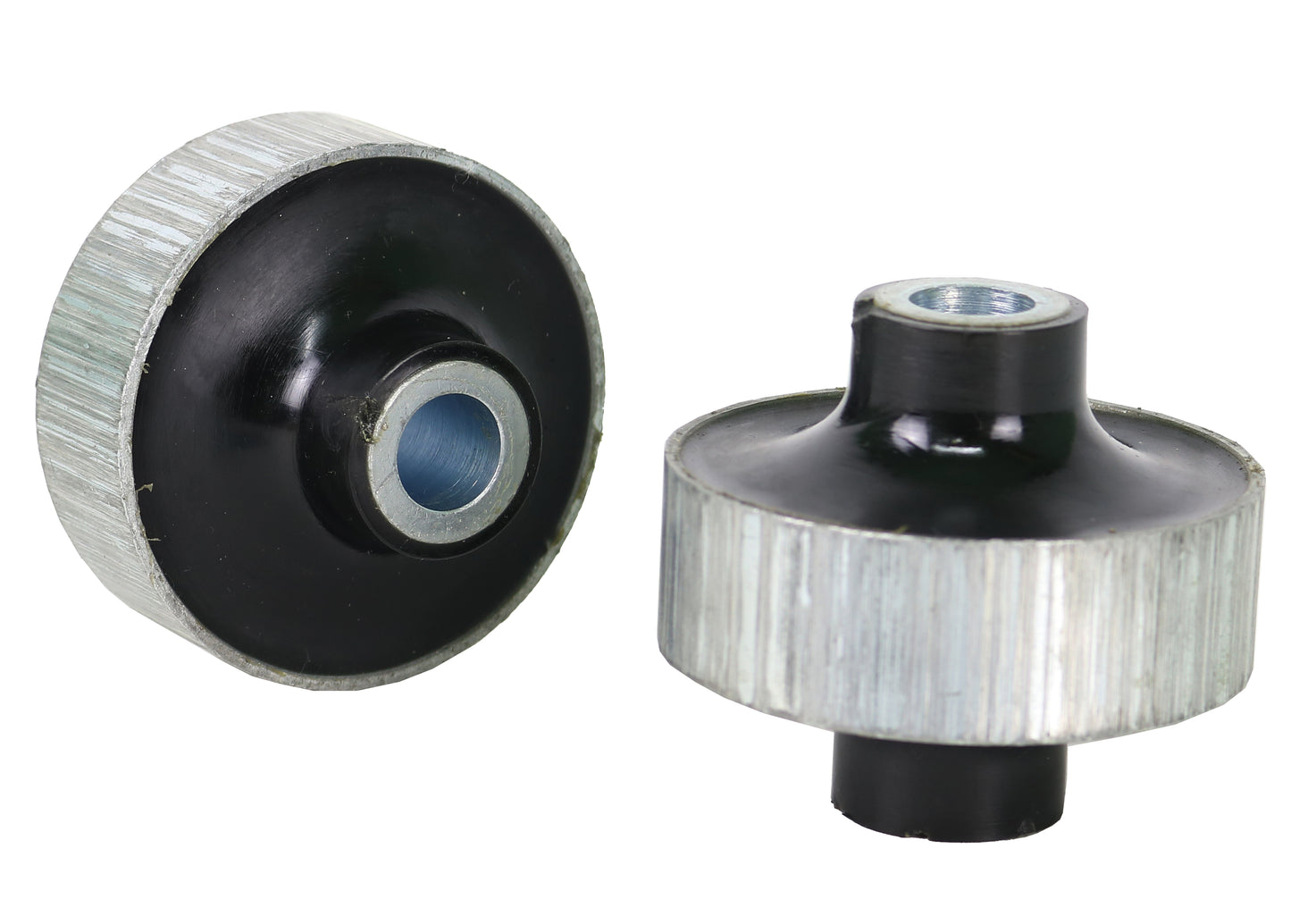 Front Lower Control Arm - Inner Rear Bushing Kit to Suit Toyota Corolla, Prius