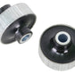 Front Lower Control Arm - Inner Rear Bushing Kit to Suit Toyota Corolla, Prius