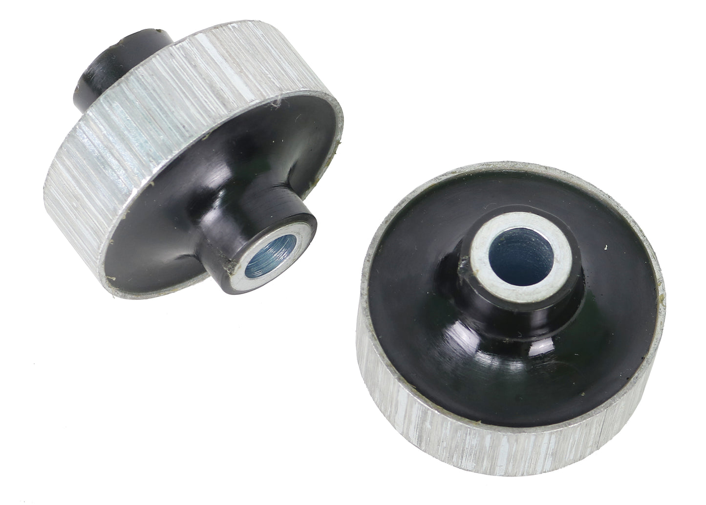 Front Lower Control Arm - Inner Rear Bushing Kit to Suit Toyota Corolla, Prius