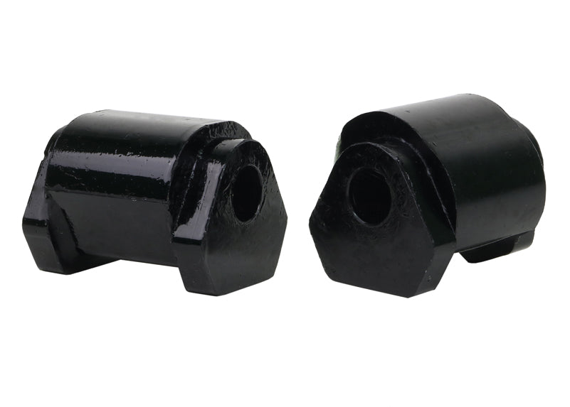 Front Control Arm Bushing - Lower Inner Rear