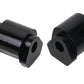 Front Control Arm Bushing - Lower Inner Rear