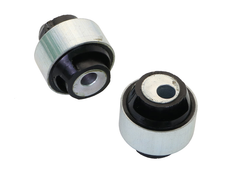 Control Arm Bushing - Lower Inner Rear