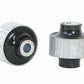 Front Lower Control Arm - Inner Rear Bushing Kit to Suit Toyota MR2 ZZW30 and Echo NCP10