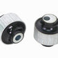Front Lower Control Arm - Inner Rear Bushing Kit to Suit Toyota MR2 ZZW30 and Echo NCP10