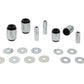 Front Lower Control Arm Bushing Kit to Suit Toyota 4Runner, FJ Cruiser and Lexus GX470