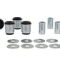 Front Lower Control Arm Bushing Kit to Suit Toyota Tacoma and 4Runner