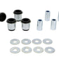 Front Lower Control Arm Bushing Kit to Suit Toyota Tacoma and 4Runner