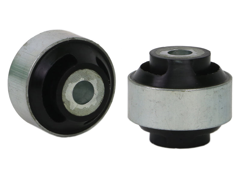 Front Lower Control Arm - Inner Rear Bushing Kit to Suit Toyota Corolla, RAV4