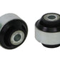 Front Lower Control Arm - Inner Rear Bushing Kit to Suit Toyota Corolla, RAV4