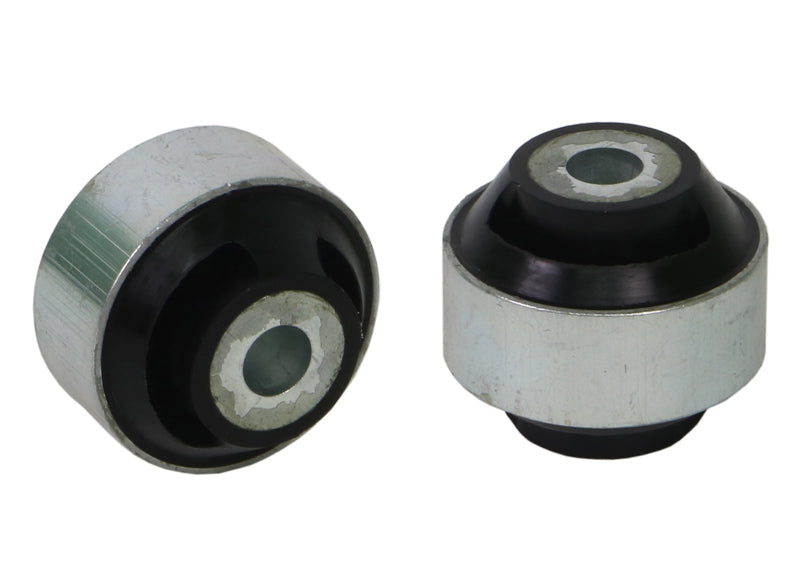 Front Lower Control Arm - Inner Rear Bushing Kit to Suit Toyota Corolla, RAV4