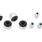 Front Upper Control Arm - Bushing Kit to Suit Audi, Porsche, Skoda and VW