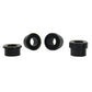 Front Lower Control Arm - Inner Rear Bushing Kit to Suit Honda Civic, CR-V and Integra