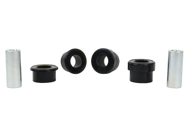 Front Lower Control Arm - Inner Rear Bushing Kit to Suit Honda Civic, CR-V and Integra