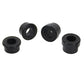 Front Lower Control Arm - Inner Rear Bushing Kit to Suit Honda Civic, CR-V and Integra