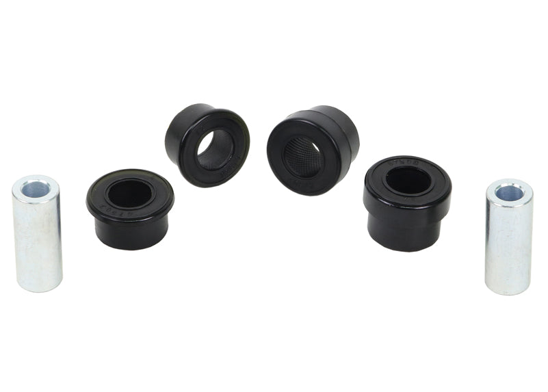 Front Lower Control Arm - Inner Rear Bushing Kit to Suit Honda Civic, CR-V and Integra