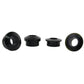 Front Lower Control Arm - Inner Front Bushing Kit to Suit Mazda MX5 NC and RX-8 FE