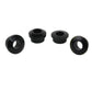 Front Lower Control Arm - Inner Front Bushing Kit to Suit Mazda MX5 NC and RX-8 FE