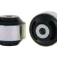 Front Lower Control Arm - Inner Rear Bushing Kit to Suit Ford Fiesta, EcoSport and Mazda2