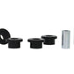 Front Lower Control Arm - Inner Front Bushing Kit to Suit Nissan Rogue 2008-2019
