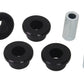 Front Lower Control Arm - Inner Front Bushing Kit to Suit Nissan Rogue 2008-2019