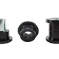 Front Lower Control Arm - Inner Front Bushing Kit to Suit Nissan Rogue 2008-2019