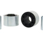 Front Control Arm Bushing - Lower Inner Rear