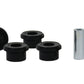 Front Lower Control Arm - Inner Front Bushing Kit to Suit Chevrolet Cruze and Volt