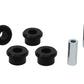 Front Lower Control Arm - Inner Front Bushing Kit to Suit Chevrolet Cruze and Volt