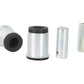 Front Lower Control Arm - Inner Front Bushing Kit to Suit Land Rover Discovery and Range Rover Sport