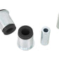 Front Lower Control Arm - Inner Front Bushing Kit to Suit Land Rover Discovery and Range Rover Sport