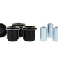 Front Upper Control Arm - Bushing Kit to Suit Land Rover Discovery and Range Rover Sport