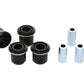 Front Upper Control Arm - Bushing Kit to Suit Land Rover Discovery and Range Rover Sport