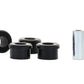Front Lower Control Arm Bushing Kit to Suit Hyundai and Kia