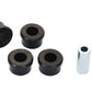 Front Lower Control Arm Bushing Kit to Suit Hyundai and Kia