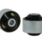 Front Lower Control Arm Bushing Kit to Suit Hyundai and Kia